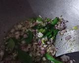 ઈન્દોરી પૌવા (Indori Poha Recipe In Gujarati) રેસીપી સ્ટેપ3ફોટો