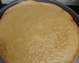 Foto langkah ke 9 dari resep Terang Bulan (Martabak Manis).