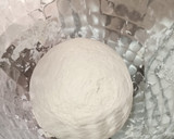 Foto del paso 6 de la receta: Pan de payés