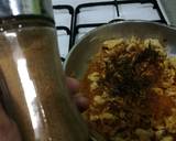 Singaporean Rice recipe step 14 photo