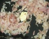 Foto del paso 5 de la receta: Col agridulce al 3 m