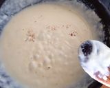 Foto del paso 13 de la receta: Tarta de acelgas y atún