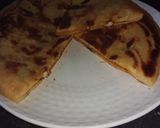 صورة لخطوة 3 من وصفة بطبوط معمر