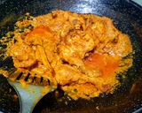 Foto langkah ke 1 dari resep Ayam Singgan.