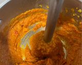 Foto del paso 3 de la receta: Caldos caseros