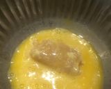 Foto del paso 4 de la receta: Pechugas de pollo rellenas