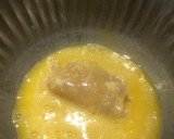 Foto del paso 4 de la receta: Pechugas de pollo rellenas