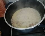 Foto del paso 2 de la receta: Capelletis a la caruso