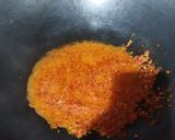 Foto langkah ke 1 dari resep Sayur lodeh.
