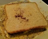 Foto del paso 6 de la receta: SANDWICHES De Müesli y Mantequilla de Maní...!