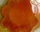 صورة لخطوة 7 من وصفة كريم كراميل 🍮