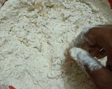 A picture of step 6 of Instant Samosa.