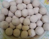 Foto langkah ke 5 dari resep Bakso Tahu.