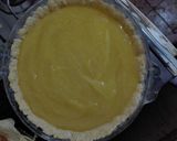 Foto del paso 5 de la receta: Orange pie 🍊