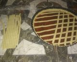 Foto del paso 3 de la receta: Pasta frola