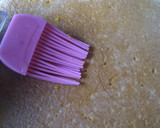Foto del paso 8 de la receta: Bizcocho borracho
