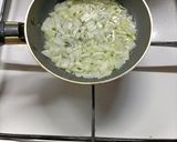 Foto del paso 4 de la receta: Crema de melón 🍈
