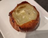 Une image de l'étape 4 de Oignon Confit.