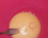Foto del paso 1 de la receta: Hot cakes