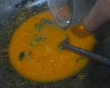 Foto langkah ke 5 dari resep Kacang Panjang Tempe Tahu.
