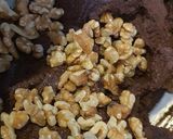 Foto del paso 3 de la receta: Mousse de chocolate saludable sin refinados