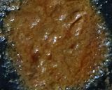Foto langkah ke 2 dari resep Sayur Lodeh Kacang Panjang.