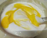 Foto langkah ke 3 dari resep 556. Marmer Cake Putih Telur.