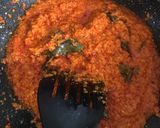 Foto langkah ke 3 dari resep Semur Jengkol medok anti bau.