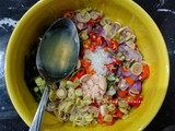 Sambal Matah