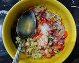 Foto langkah ke 2 dari resep Sambal Matah.