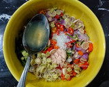 Foto langkah ke 2 dari resep Sambal Matah.