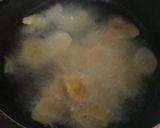 A picture of step 3 of Banana Chips.