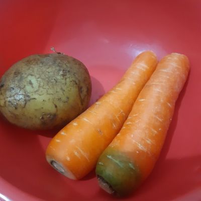 Langkah 1