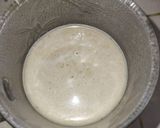 Foto langkah ke 3 dari resep Coconut Coffee.