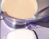 Foto del paso 2 de la receta: Flan de leche condensado