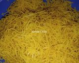 Foto langkah ke 2 dari resep Bihun Goreng.