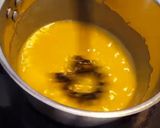 A picture of step 7 of Classic Lasagne.