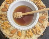 صورة لخطوة 3 من وصفة السفة