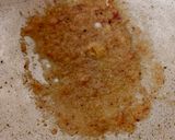 Foto langkah ke 2 dari resep Semur Telur Betawi.