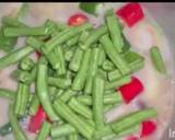 ปลาร้าหลนทรงเครื่องใส่ปลาดุก วิธีทำสูตร 3 รูป