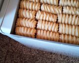 صورة لخطوة 4 من وصفة مقروط مقلش