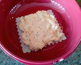 Foto del paso 4 de la receta: Lasaña de Verano