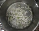 Foto del paso 3 de la receta: Albóndigas estofadas estilo Montse