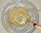 Foto langkah ke 1 dari resep Monster Cookies.