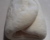 Foto del paso 5 de la receta: Libritos con Aceite