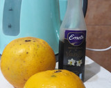 Foto del paso 2 de la receta: Tarta de manzana invertida... Fácil! :)