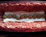 Foto del paso 2 de la receta: Pan de carne