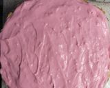 Epertorta recept fázis 4 fotója