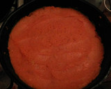 Foto del paso 3 de la receta: Pastel de carne con puré de boniato