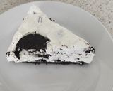 Oreo torta sütés nélkül recept fázis 2 fotója